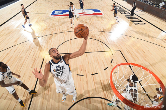 但随着赛季 但随着赛季