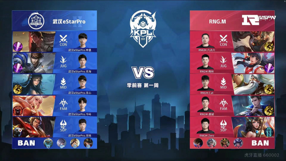 在中游徘徊 在中游徘徊