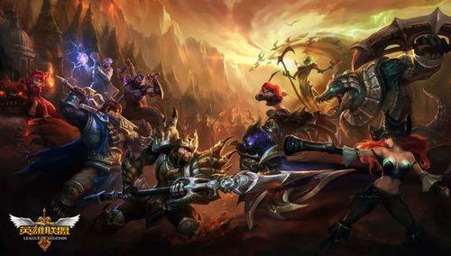 样的故事 样的故事