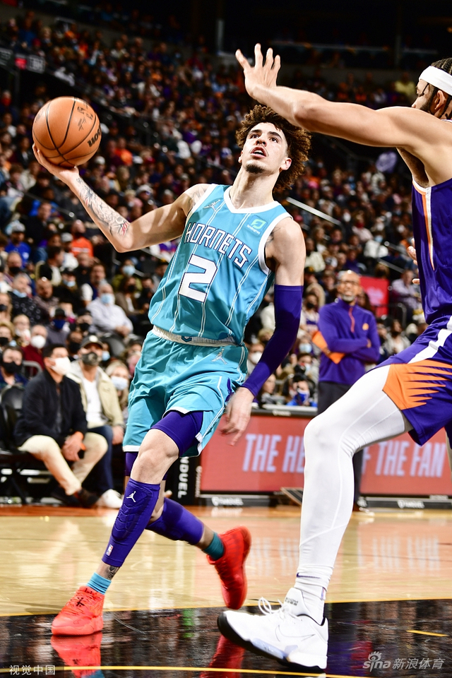 是一个备受 是一个备受