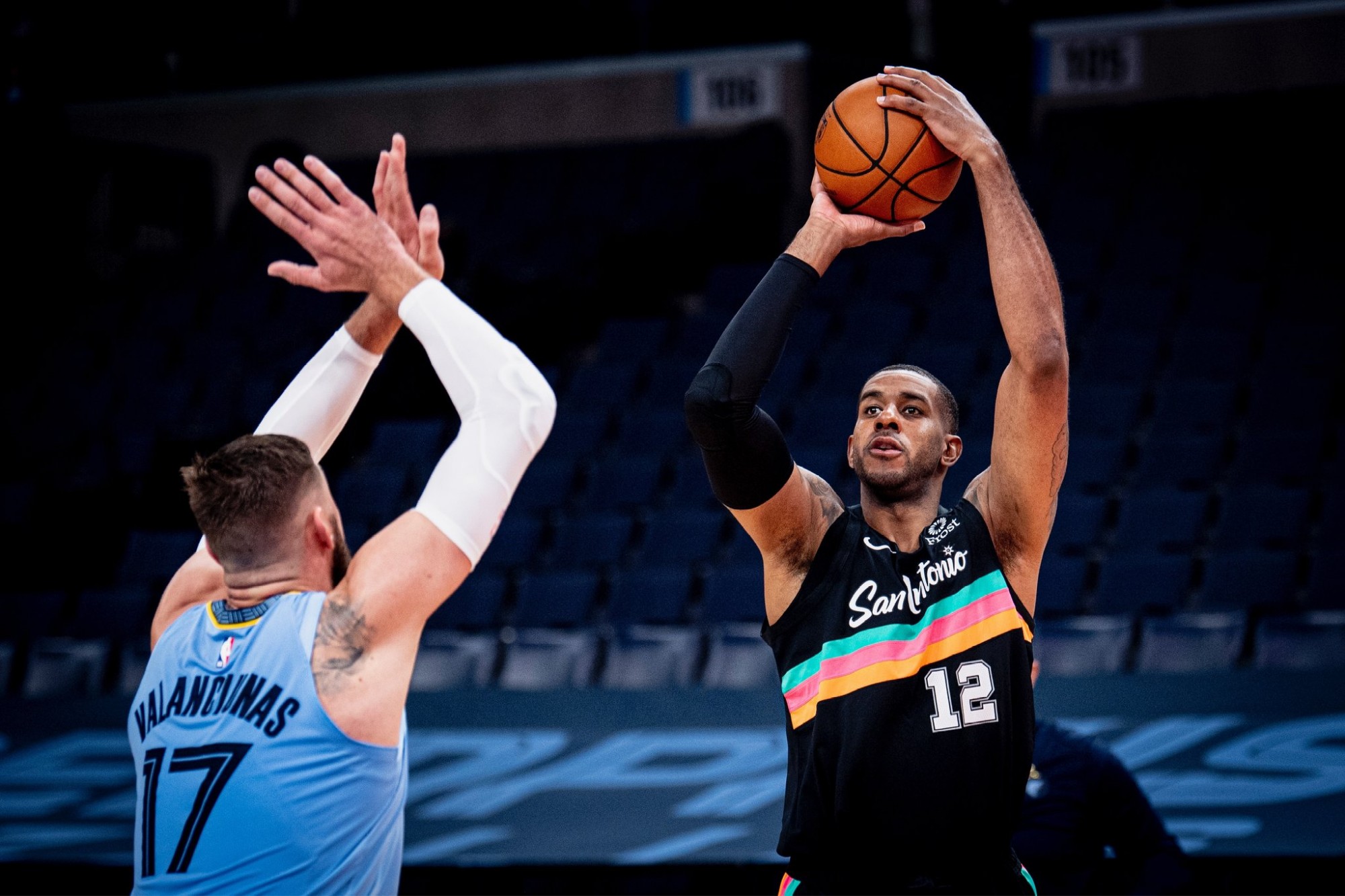 挥了战术灵 挥了战术灵