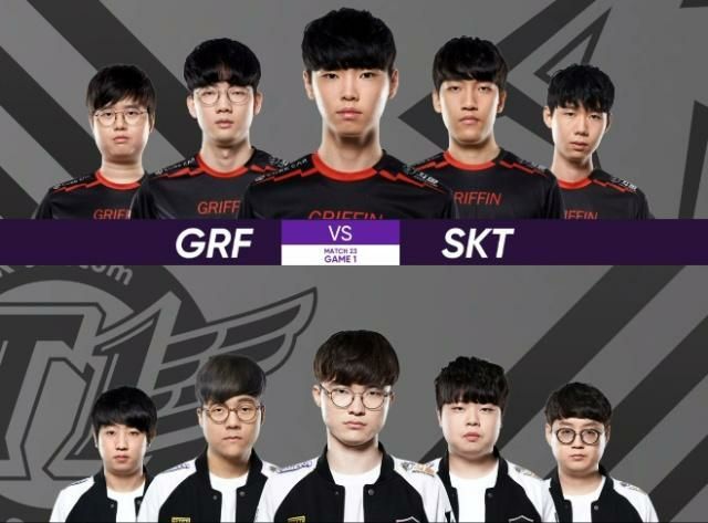 没有放弃 没有放弃