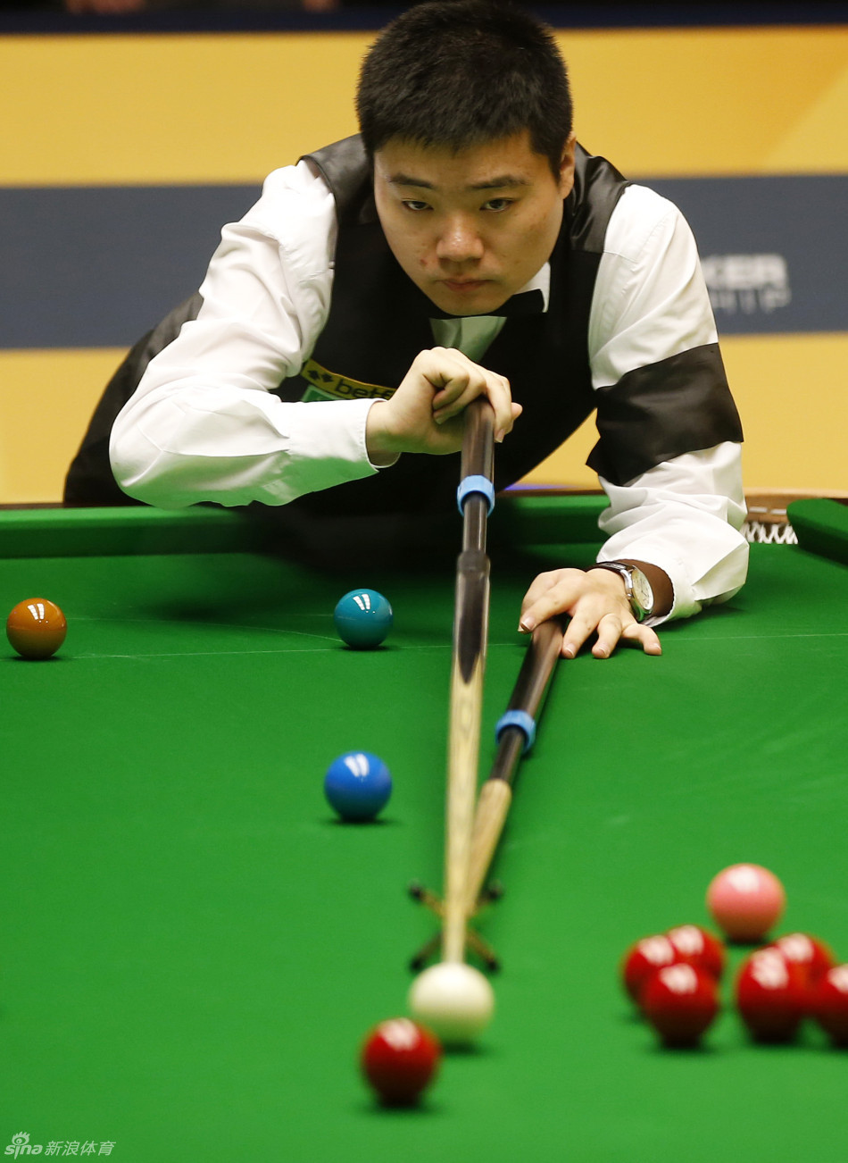 的小组赛改 的小组赛改