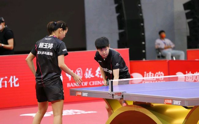 新评估参与 新评估参与