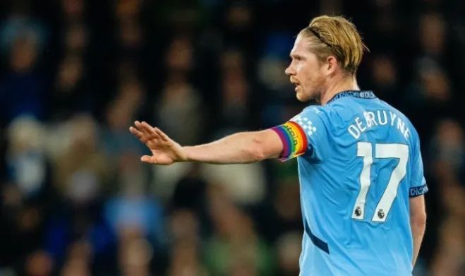 赛季走向 赛季走向