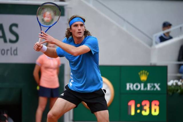 线形同虚设 线形同虚设