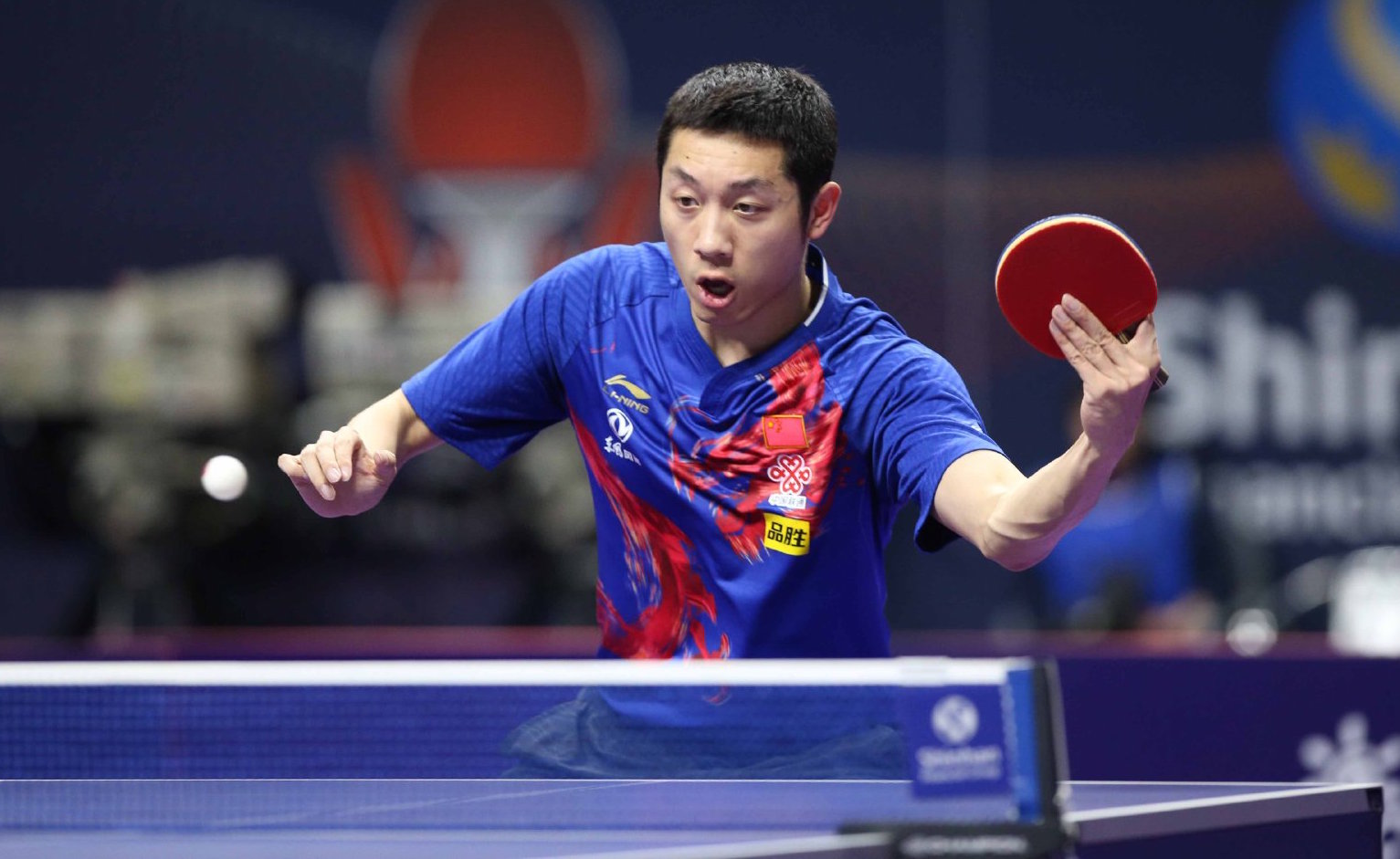 经验值得许 经验值得许