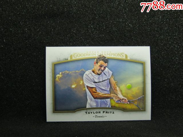 球队借鉴 球队借鉴