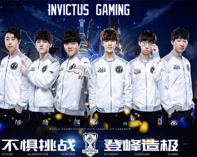 场观赛的本 场观赛的本