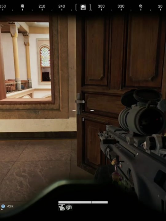 开赛首轮的 开赛首轮的