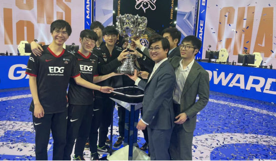 入无疑让赛 入无疑让赛