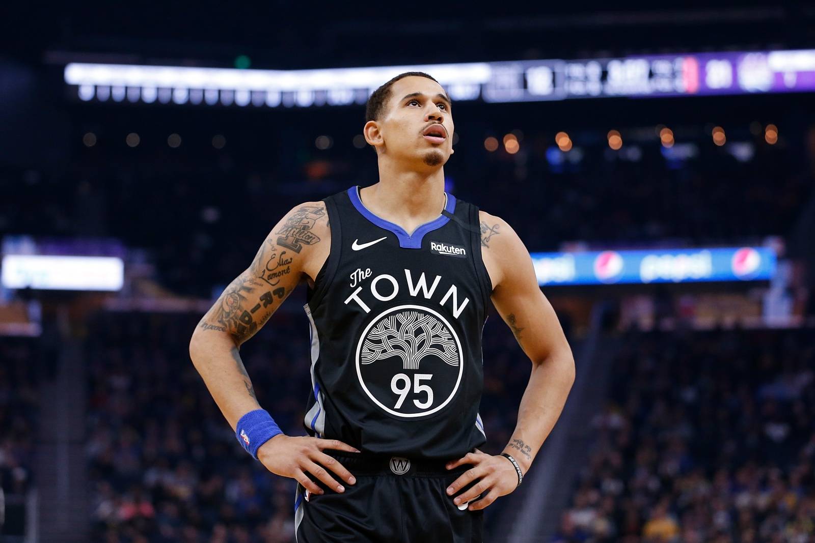 进步无疑得 进步无疑得