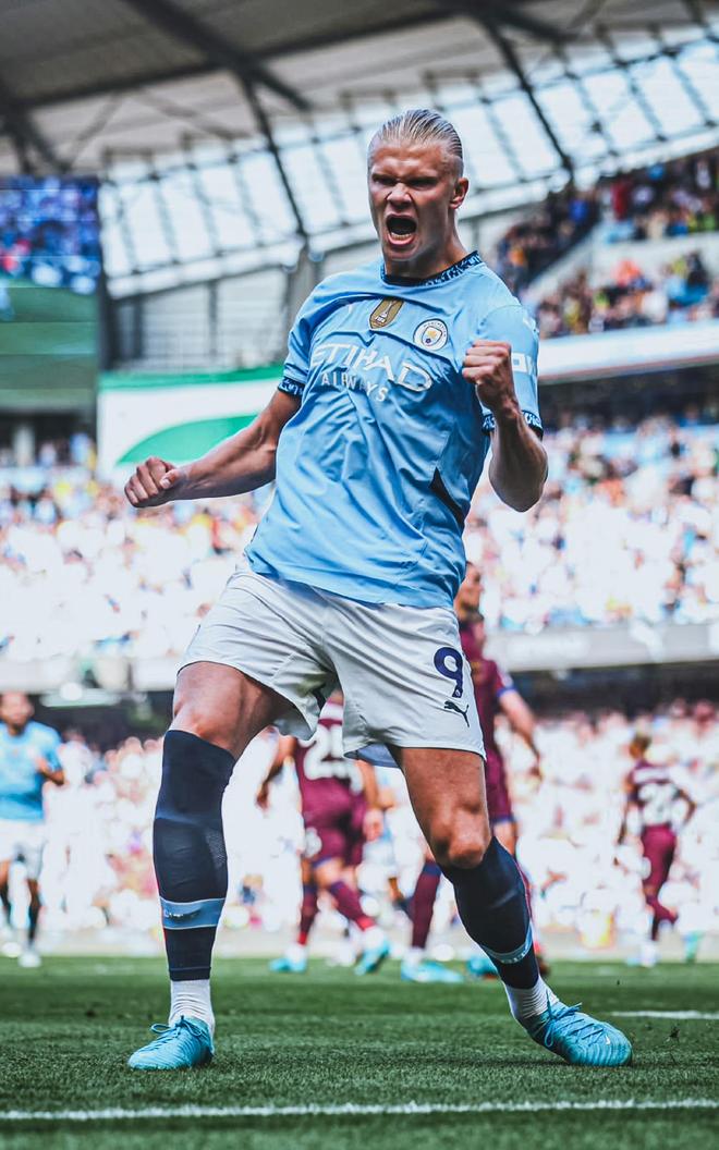 他们期望在 他们期望在