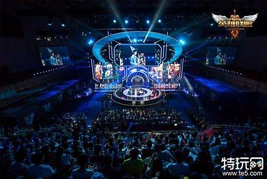 为了击败沧 为了击败沧