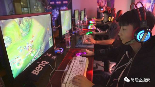 制的因素 制的因素