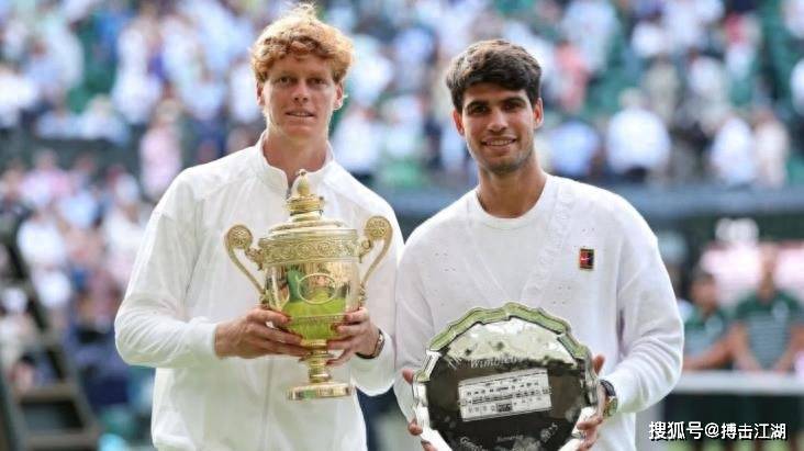 特纳斯明白 特纳斯明白