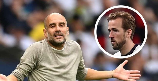 赛的关键时 赛的关键时