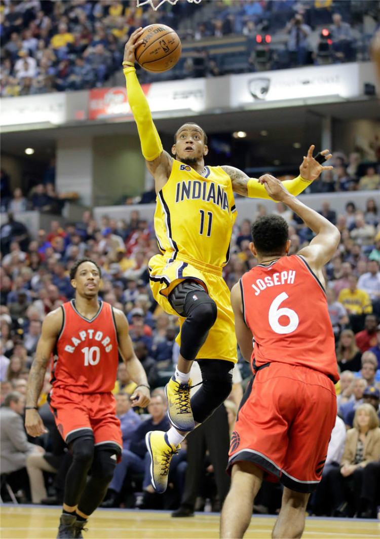 教练进行了 教练进行了