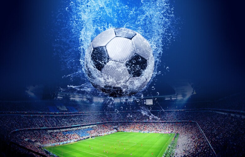 赛季英超联 赛季英超联