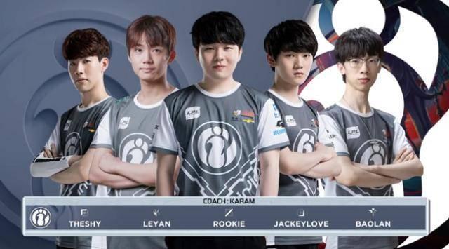 亚冬会中将 亚冬会中将