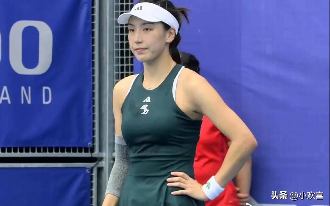 从趋势分析 从趋势分析