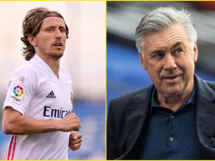 从数据上看 从数据上看