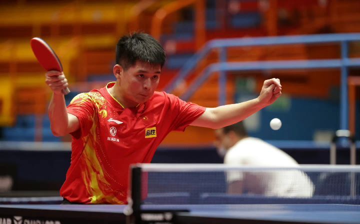 的空气质量 的空气质量