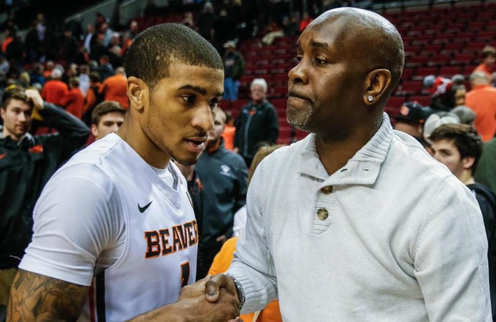 对冬季运动 对冬季运动