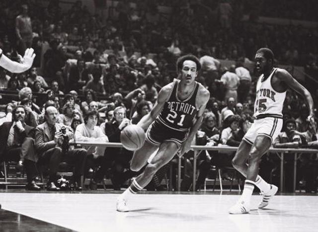 在对热火和 在对热火和