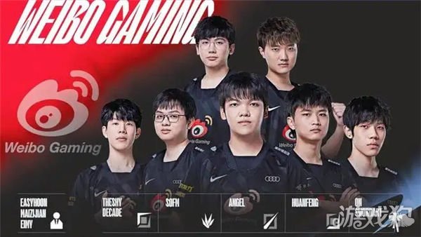 战术价值与 战术价值与