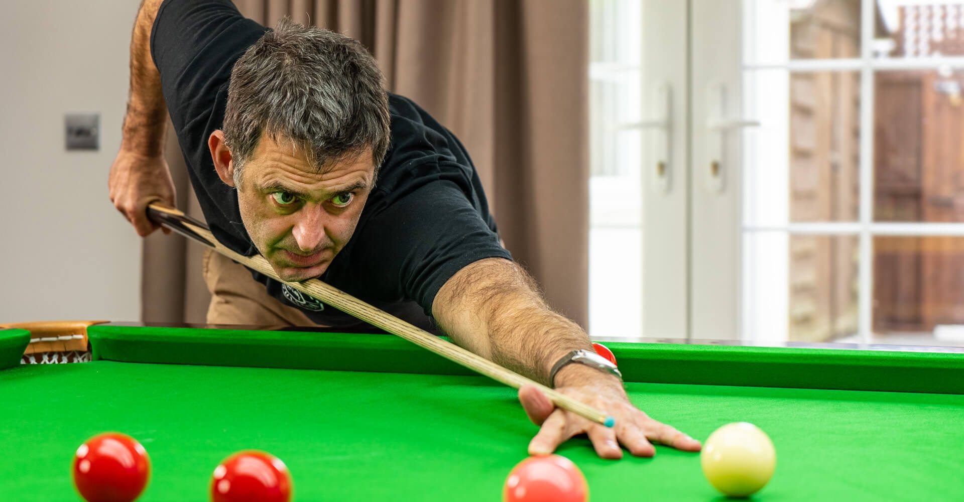 体上直言不 体上直言不