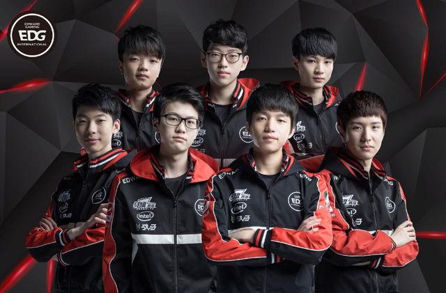 文化的体现 文化的体现