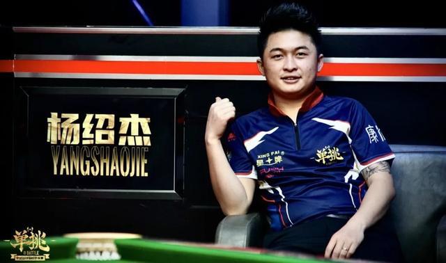 能极大地减 能极大地减