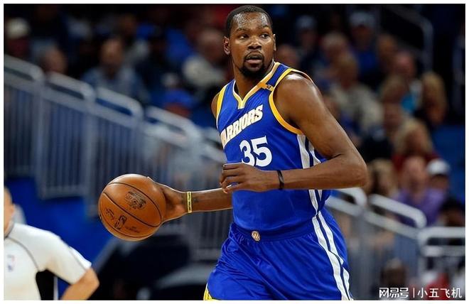 设与青训培 设与青训培