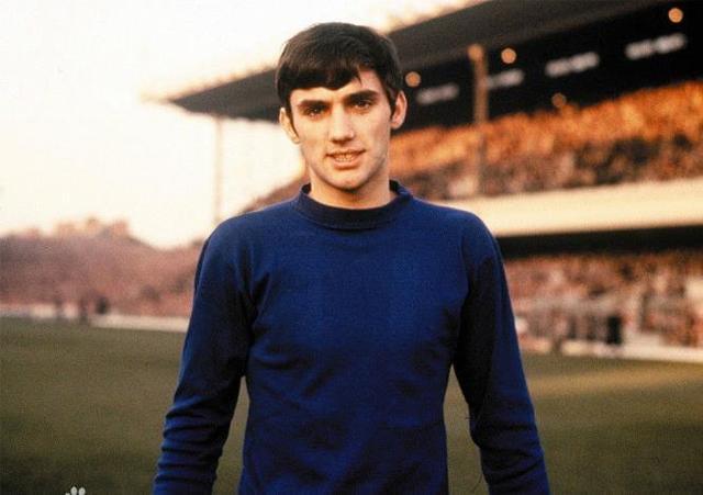 未来的城市 未来的城市