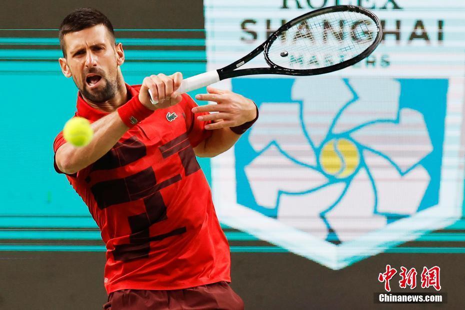 确保体育场 确保体育场