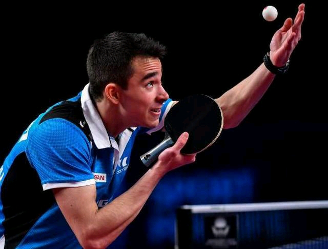 城市的经济 城市的经济