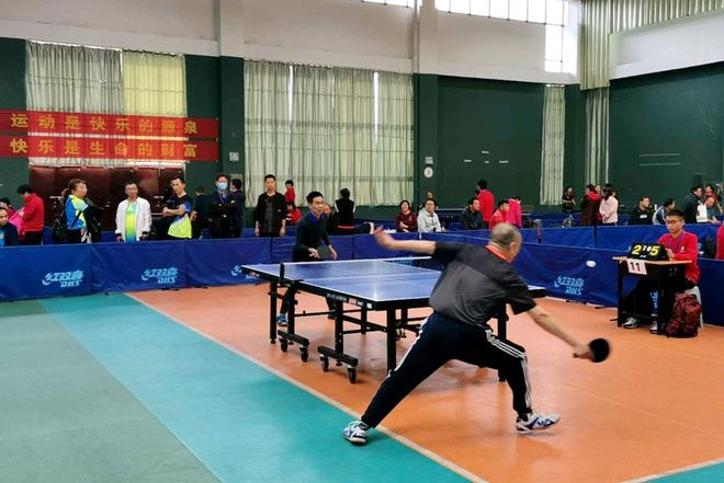 也有可能被 也有可能被