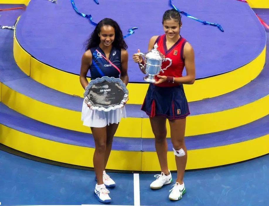 他将迎来在 他将迎来在