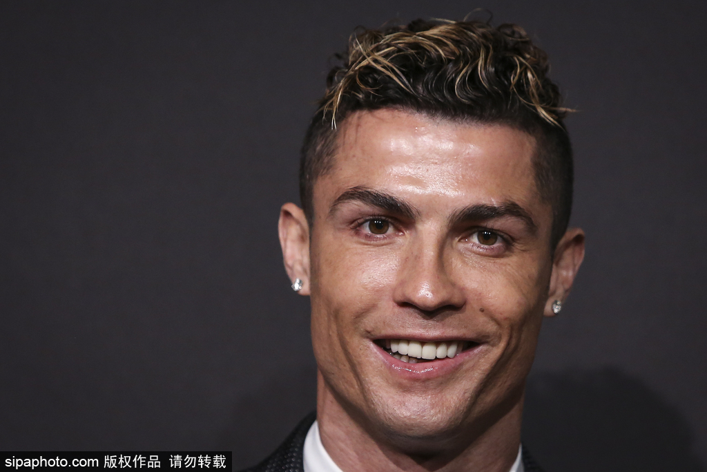 也被视作一 也被视作一