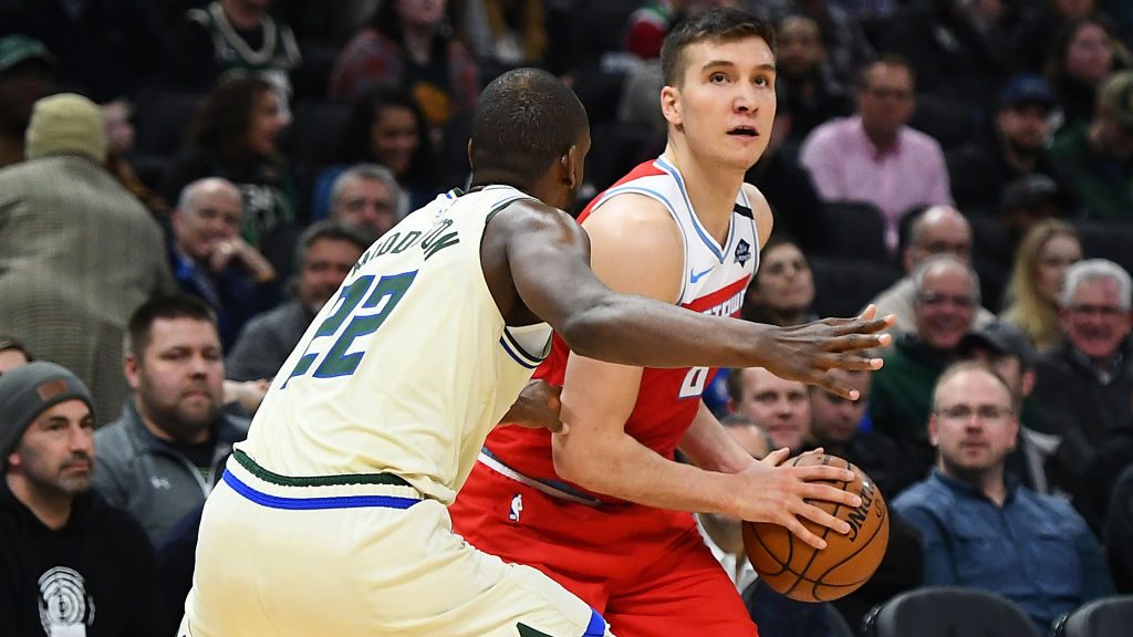 我们可以通 我们可以通