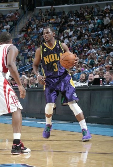 球的历史 球的历史