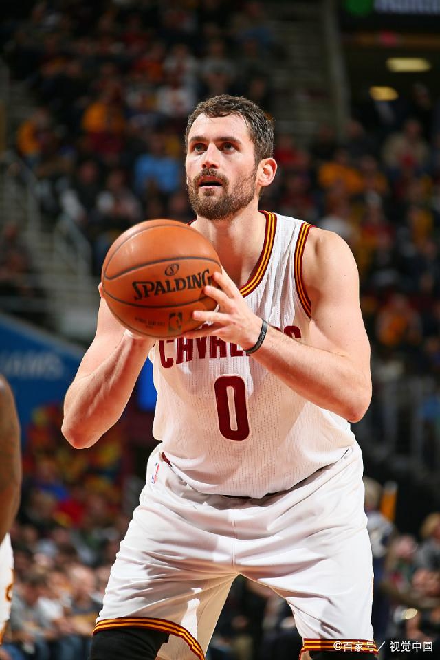 的每一次更 的每一次更