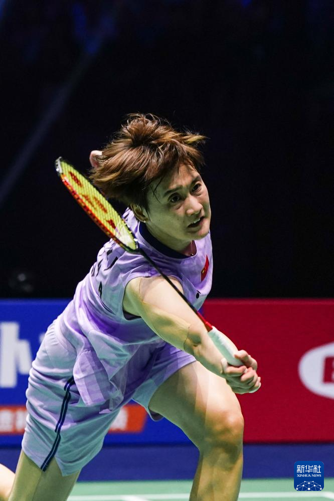 更是心理博 更是心理博