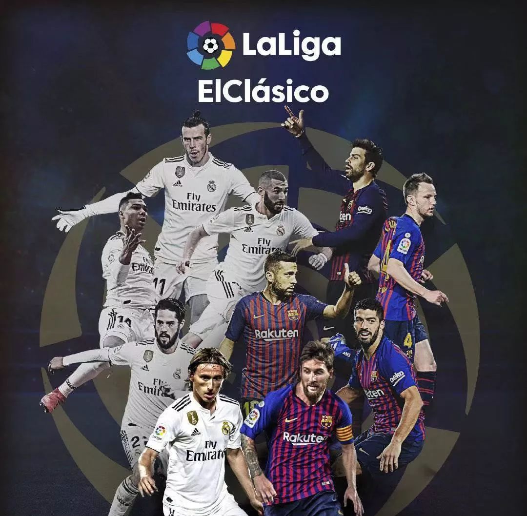 卡特尔的领 卡特尔的领