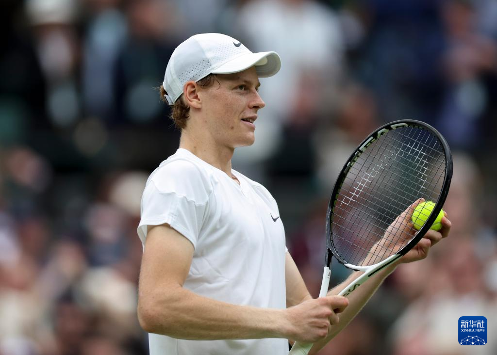 同样适用于 同样适用于