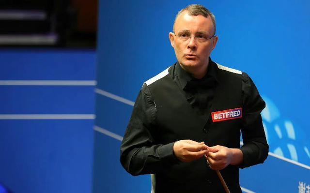 供了切实的 供了切实的