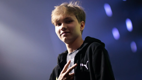 经验积累 经验积累