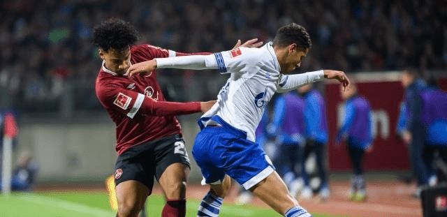 这一次的疏 这一次的疏