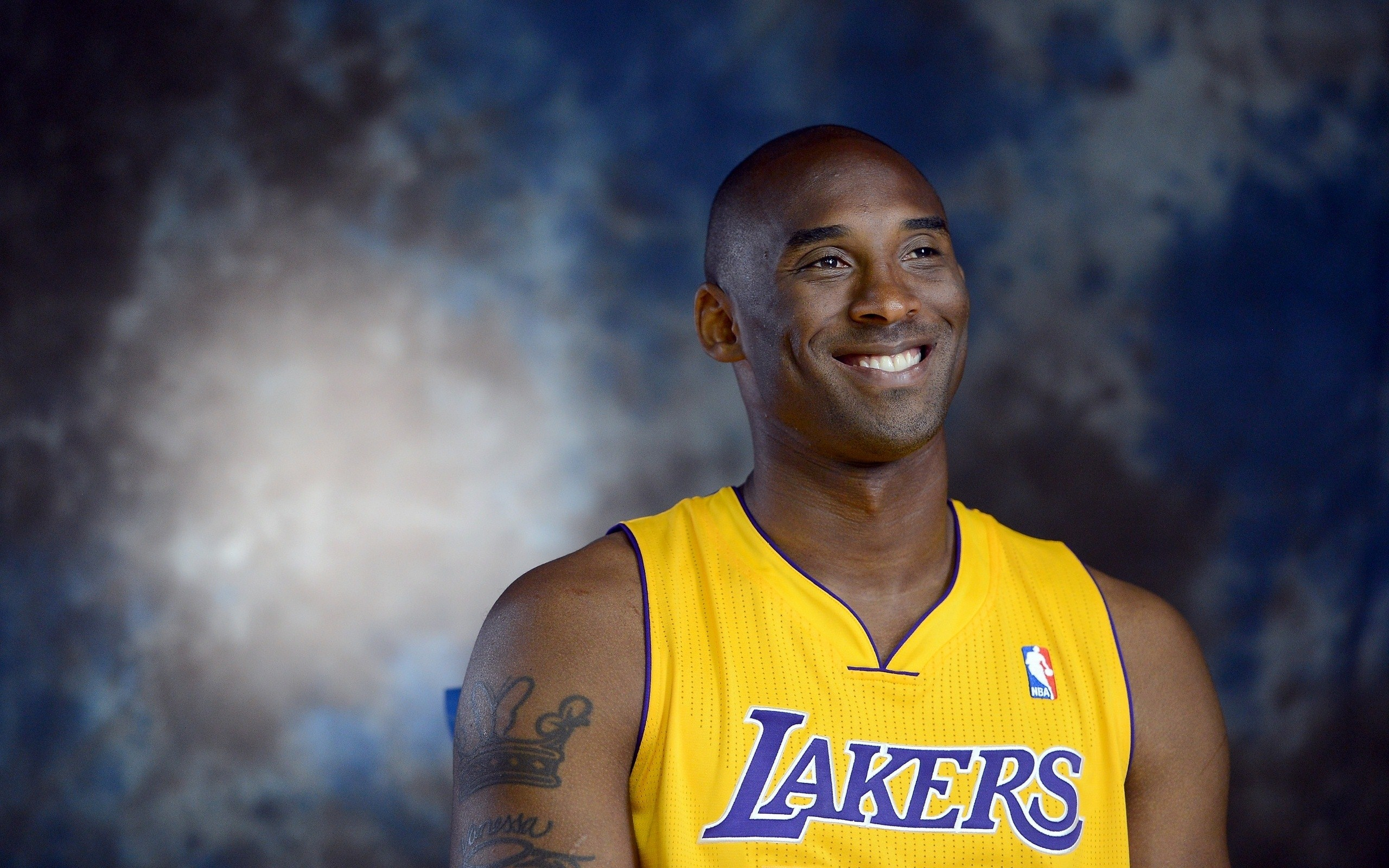 不仅是一次 不仅是一次